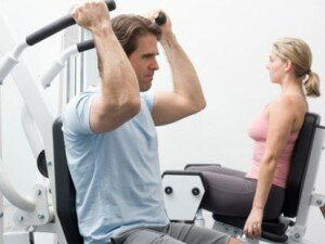 Benefits of Regular Exercise Benefits of Regular Exercise