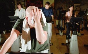 “Never compromise on your exercise routine – keep exercising” Dating-online-img